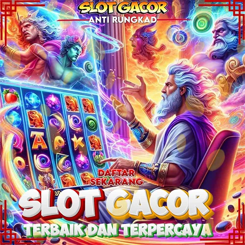 Dewa77 - Platform Unggulan untuk Pemain yang Ingin Hasil Lebih Maksimal